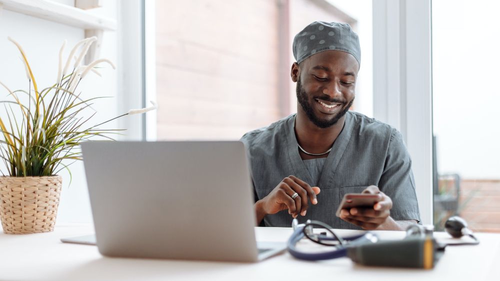 Mental Health Awareness